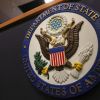 ​У США затримали родичок ліквідованого іранського генерала