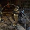 ​Армія РФ атакувала Кривий Ріг, Одещину та Кіровоградщину: є поранені