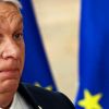 ​Орбан і далі блокує кредит для України, європейські лідери обурені
