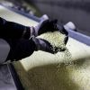​Війна на Близькому Сході: наслідки для глобальної продовольчої безпеки