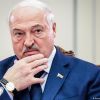 ​Лукашенко помилував 250 політв'язнів, а США послабили санкції