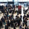 ​У Берліні через страйк скасовують усі рейси в аеропорту BER