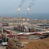 ​Ізраїль атакував газову інфраструктуру Ірану: Тегеран пригрозив ударами по країнах Перської затоки