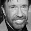 ​Американський актор Чак Норріс помер у віці 86 років