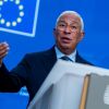 ​Кошта: ЄС має бути готовим до переговорів з РФ