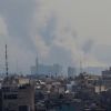 ​Ізраїль та США завдали нових ударів: Іран втратив 16 вантажних суден