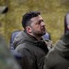 ​Зеленський: Війська РФ активізувалися і зазнають більших втрат