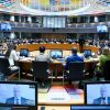 ​Дві війни: як криза на Близькому Сході впливає на Україну