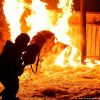 ​РФ ударила по об'єкту критичної інфраструктури Чернігова