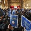 ​Судова реформа в Італії: розпочався доленосний референдум