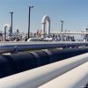 ​Криза в Ормузькій протоці: чи допоможуть стратегічні резерви нафти?