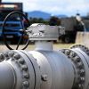 ​В ЄК закликали країни ЄС завчасно потурбуватися про купівлю газу