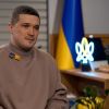 ​Федоров анонсував пакет рішень щодо мобілізації, СЗЧ й інших питань