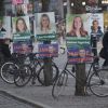 ​У Данії проходять вибори до парламенту
