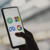 ​Суд США визнав Google та Meta винними у справі про залежність від соцмереж