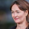 ​Лейпцизький книжковий ярмарок: від війни не втечеш