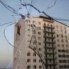 ​Загадкова атака дронів на Москву: що відомо?