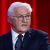 ​Президент Німеччини: Європа повинна убезпечити себе від Росії