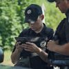 ​В Україні хвиля обшуків у медзакладах