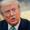 ​"Нам не потрібна допомога НАТО": Трамп різко змінив риторику щодо захисту Ормузької протоки