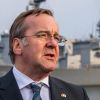 ​Німеччина та Японія хочуть спільно озброюватися