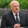 ​Лукашенко їде до Кім Чен Ина