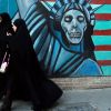 ​Як США та Іран стали ворогами і що призвело до війни?
