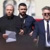 ​Умєров про дводенні переговори зі США: Маємо просування в узгодженні позицій
