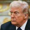 ​Союзники поки не відгукнулися на заклик Трампа щодо Ормузької протоки