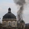 ​У ПС ЗСУ пояснили, як допомога Близькому Сходу впливає на ППО України