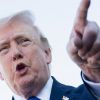 ​ЗМІ виявили підозрілі угоди перед словами Трампа про Іран