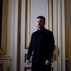 ​Зеленський: США на нас не тиснуть, але гарантії безпеки обіцяють лише після виходу з Донбасу