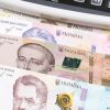 ​"Кешбек на пальне": урядова програма запрацює вже цього тижня