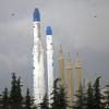 ​Іран відкинув мирний план Трампа та посилив атаки на Близькому Сході
