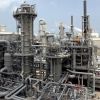​Іран атакував один із найбільших газових комплексів світу