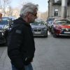 ​Шон Пенн пропустив церемонію вручення "Оскара" заради візиту до України
