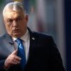​Угорщина поступово припинить постачання газу Україні через ситуацію з "Дружбою"