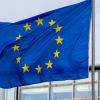 ​ЄС може стати одним із засновників трибуналу щодо злочину агресії проти України