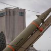 ​Іран відповів на мирний план США через посередників - ЗМІ