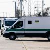 ​Примусова ін'єкція затриманому в Угорщині українцю: МЗС відреагувало