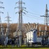 ​Атака РФ на Україну: у Молдові відключилася ключова ЛЕП