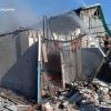 ​Росія атакувала кілька областей України: є загиблі й поранені