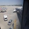 ​В Україні створюють робочу групу задля відновлення роботи летовищ