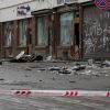 ​Хто і як організовує теракти в Україні та чи можна їм запобігти