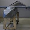 ​Україна та Іспанія погодили співпрацю в ракетній галузі й ППО