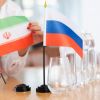 ​РФ значно посилила військову співпрацю з Іраном - WSJ