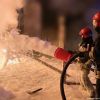 ​Удар РФ: в Івано-Франківську є загиблі, пошкоджені пологові будинки