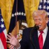 ​Трамп хоче участі НАТО в Ірані та шантажує допомогою Україні