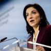 ​Німеччина планує створити стратегічний резерв газу через війну на Близькому Сході