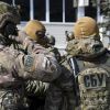 ​Теракт в Бучі: СБУ та поліція затримали ймовірного виконавця